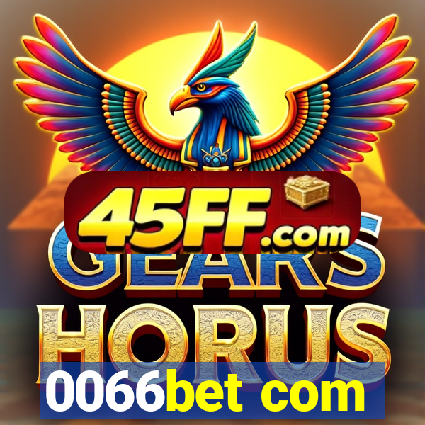 0066bet com